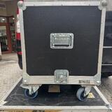 Hard Case