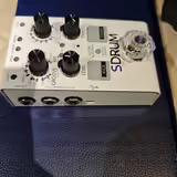 Digitech S-drum 