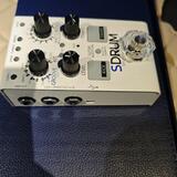 Digitech S-drum 
