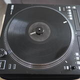 Rane Twelve MKII