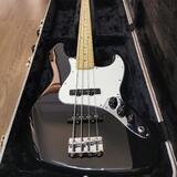 Fender® Player Jazz Bass - MIM 2023