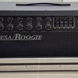 Mesa Boogie DC-5