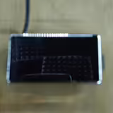 Prod&aacute;m sadu humbuckerů Schecter USA SuperRock Vintage 