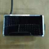 Prodám sadu humbuckerů Schecter USA SuperRock Vintage 