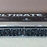 Behringer XR4400 MULTIGATE