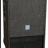 Seco Sbb 1000