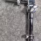 Pearl TH-88S TomTom Holder Short