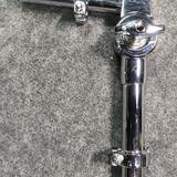 Pearl TH-88S TomTom Holder Short
