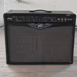 Peavey ValveKing 212 100W kombo