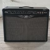 Peavey ValveKing 212 100W kombo