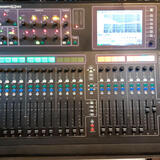Allen & Heath GLD-80