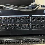 ALLEN&HEATH DT168