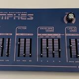 Prodám polyfonní analogový synth Dreadbox Nymphes