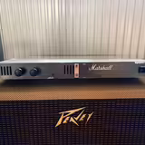 Peavey 112-C Tweed + Celestion Vintage 30 (70th Anniversary)