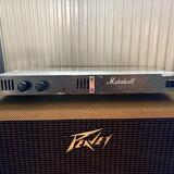 Peavey 112-C Tweed + Celestion Vintage 30 (70th Anniversary)