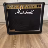 Marshall JCM 800