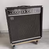 Roland JC-80 60 Watt 1x15"