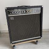 Roland JC-80 60 Watt 1x15"