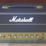 Marshall 1987x