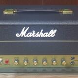 Marshall 1987x