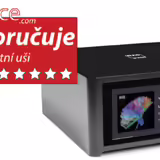 NAD C700 v z&aacute;ruce