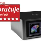NAD C700 v záruce