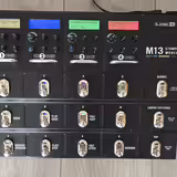 LINE 6 M13