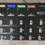 LINE 6 M13