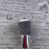 prodam clutch amati