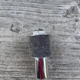 prodam clutch amati