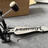 Prodám bass drum pedal