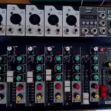Mix FOYU  FO 