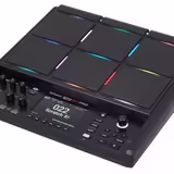 Roland SPD-SX PRO Sampling Pad