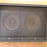 Box 2x12