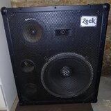 Bedny Zeck z 90.let originál repro