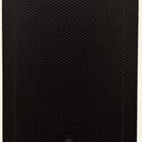 Prodám 2ks JBL SRX815p