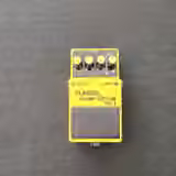 Boss OD-2