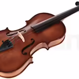 Housle Thomann Student Violinset 4/4