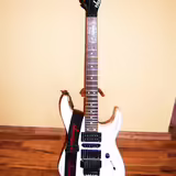 Jackson Fusion SX Professional