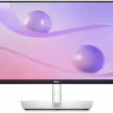 Dotykov&eacute; monitory Dell P2424HT (2ks)