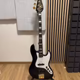 Fender JazzBass The Ventures | Japan limited Edition | 1996