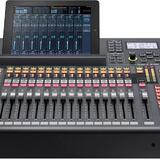 Digitálny mixpult Roland M200i 