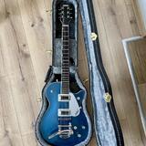  Gretsch G5230T + originálne puzdro