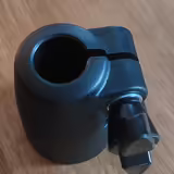 Up&iacute;nac&iacute; clampy na rack k elektronick&yacute;m bic&iacute;m