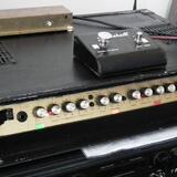 Predam Zosilnovac Marshall VS100 -- Rack