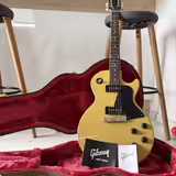  GIBSON LES PAUL SPECIAL 2024