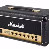 Marshall Studio Classic SC20H ("osmikilo")