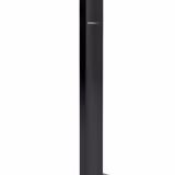 LD Systems MAUI 28 G2