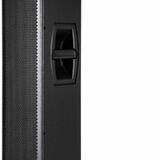 RCF NXL 24-A MK2 za pár 64 000.-kč