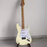 Fender Yngwie Malmsteen (kopie)